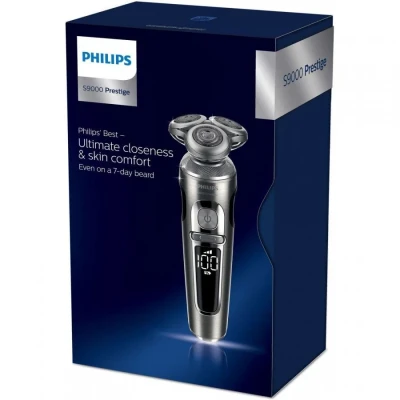 Бритва Philips S7788/55