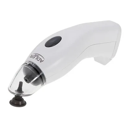 Вакууматор вакуумний насос Adler AD 4515