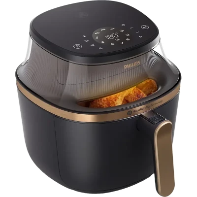 Аерогриль Philips NA332/00