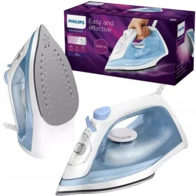 Праска Philips DST1030/20