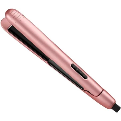 Випрямляч Enchen Enchen Enrollor Hair Curling
