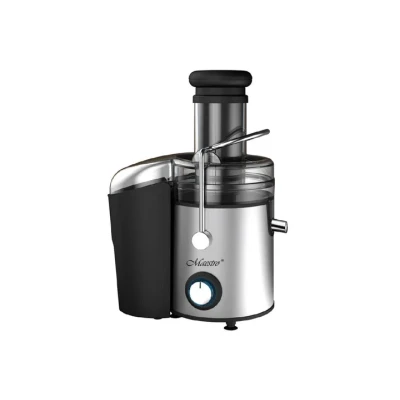 Соковижималка центробіжна Maestro MR-805N
