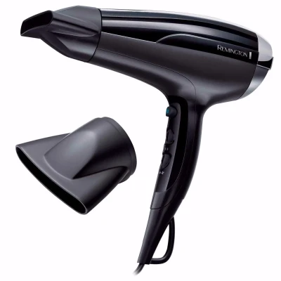 Фен Remington D5210