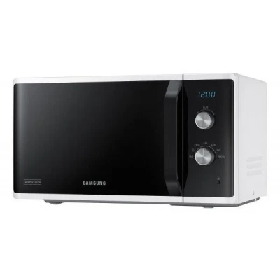 Мікрохвильова піч Samsung MS23K3614AW