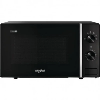 Мікрохвильова піч Whirlpool MWP 101 B
