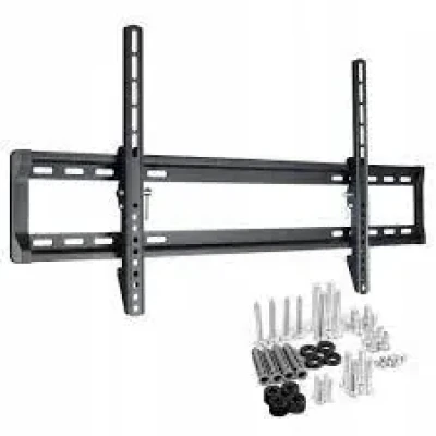 Кронштейн фіксований для тв Montis 42"-85" MT077