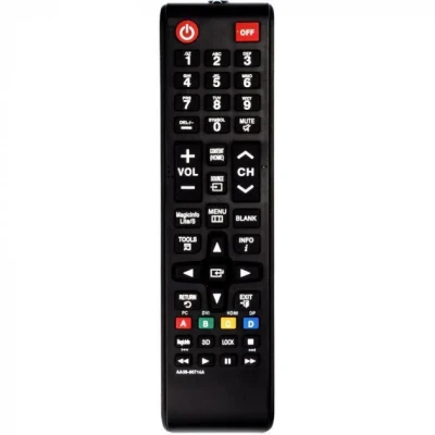 Пульт Samsung BN59-01268D