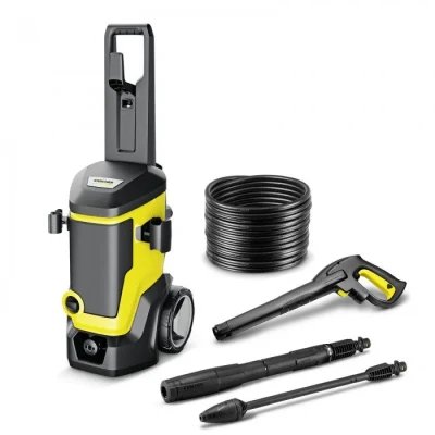 Мийка Karcher K 7 WCM 1.317-400.0
