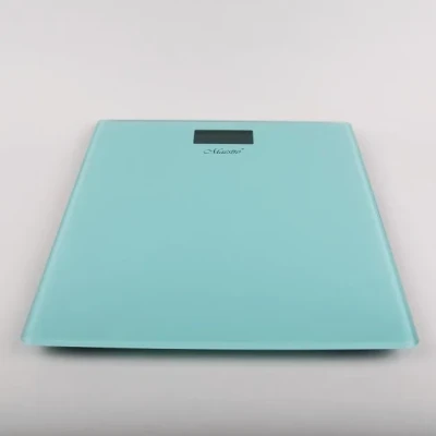 Ваги підлогові Maestro MR-1822