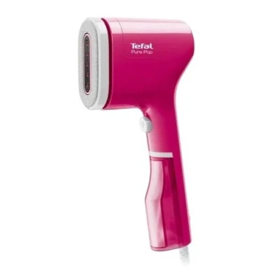 Відпарювач Tefal DT2023F0