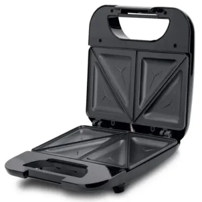 Сендвічниця Monte MT-3512