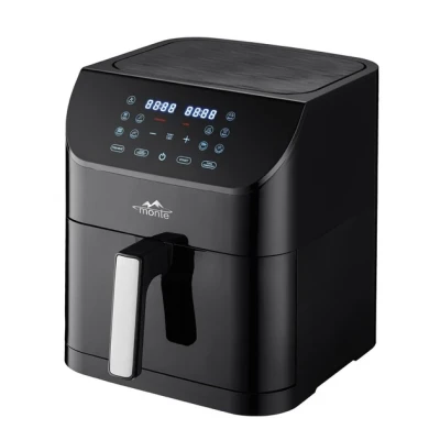 Аерогриль Monte MT-2703