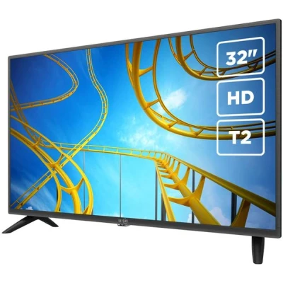 Телевізор Setup nosmart діагональ 32" HD 32HTF30