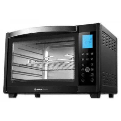 Духовка настільна First FA-5046-2