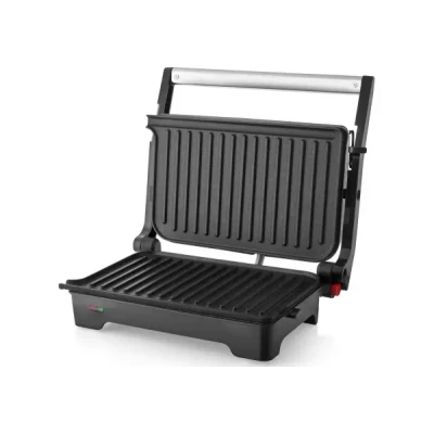 Гриль First FA-5343-3