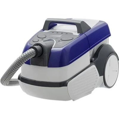 Пилосос миючий Zelmer ZVC 9140 D