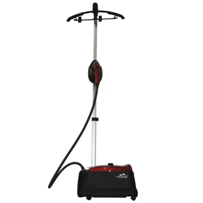 Прасувальна система Monte MT-1564