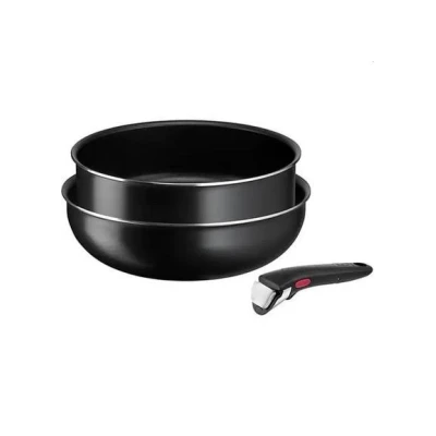 Набір посуду Tefal L1539153