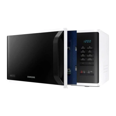 Мікрохвильова піч Samsung MS23K3513AW/EO