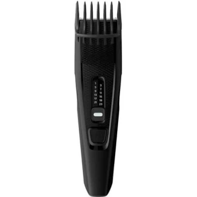 Машинка для стрижки Philips HC3510/15