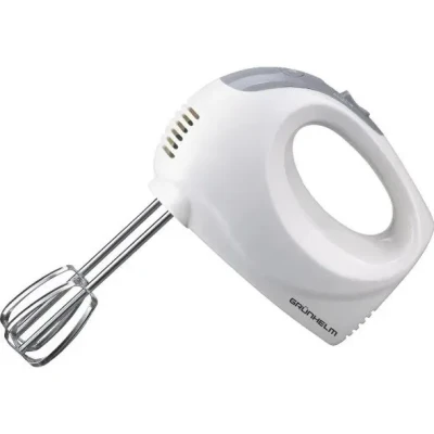 Міксер Grunhelm GRM-613