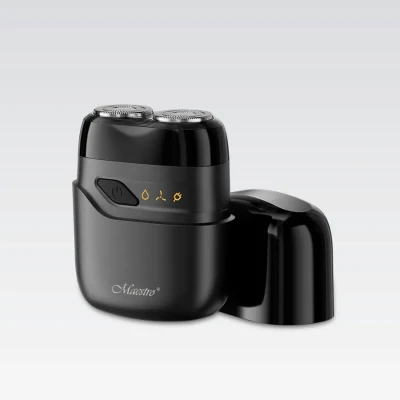 Бритва Maestro MR-671