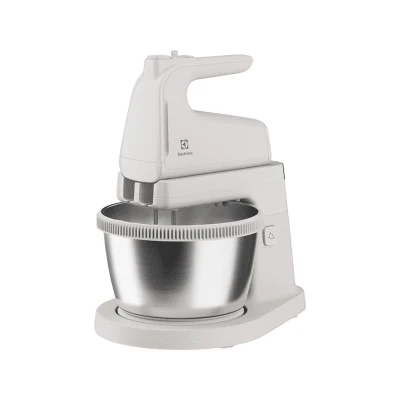 Міксер з чашею Electrolux ESM-4W