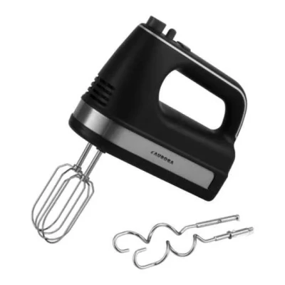 Міксер Aurora AU 4098