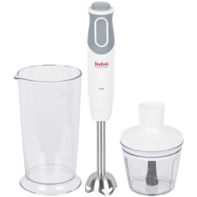 Блендер погружний Tefal HB641138