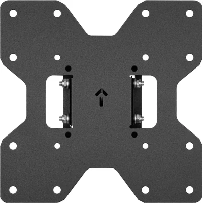 Кронштейн похило-поворотний для тв ATG 24"-50" W2450TB