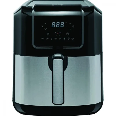 Аерогриль Gorenje AF 1700 DB