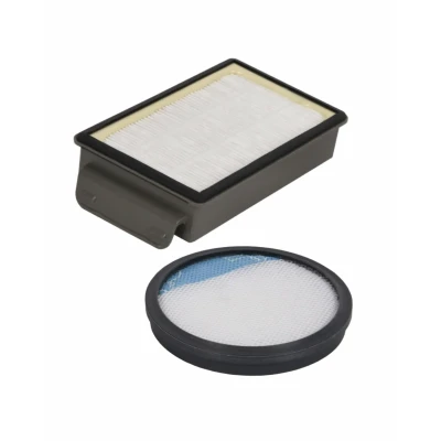 Набір фільтрів для пилососів Rowenta ZR005901