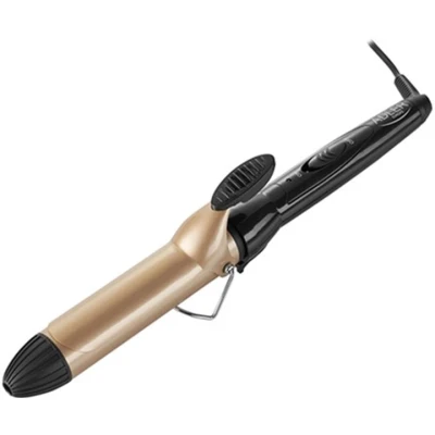 Плойка Adler AU 2112