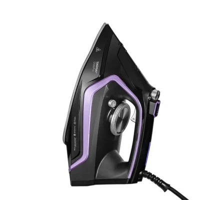 Праска Zelmer ZIR 2600