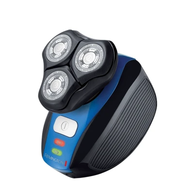 Бритва Remington XR1400