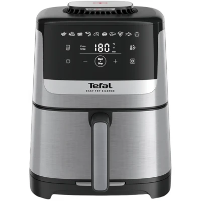 Аерогриль Tefal EY552DE0