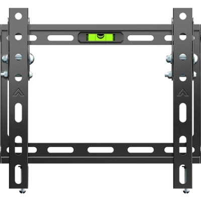 Кронштейн похилий для тв Unibracket 37"-86" BZ02-63