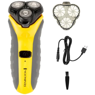 Бритва Remington PF7855 E51