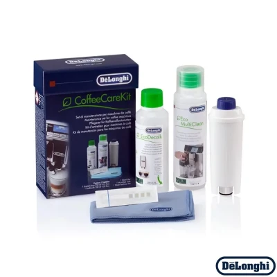 Засоби догляду Delonghi DLSC 306