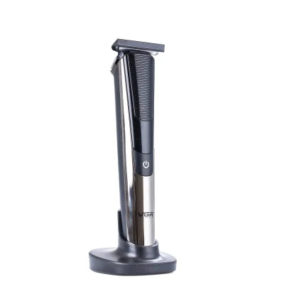 Тример для волосся VGR V-178