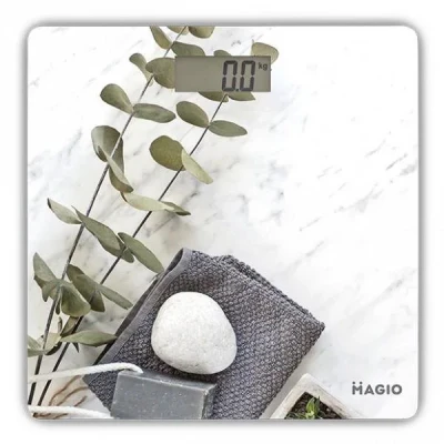 Ваги підлогові Magio MG-299
