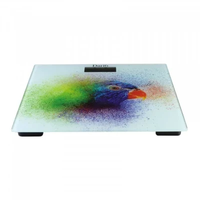 Ваги підлогові Dario DFS-181 Parrot