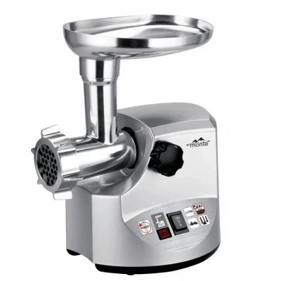 Мясорубка Monte MT-3160