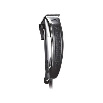 Машинка для стрижки Monte MT-5062 C