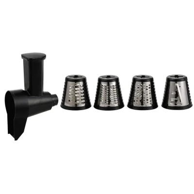 Насадка терки Monte MT-31-5