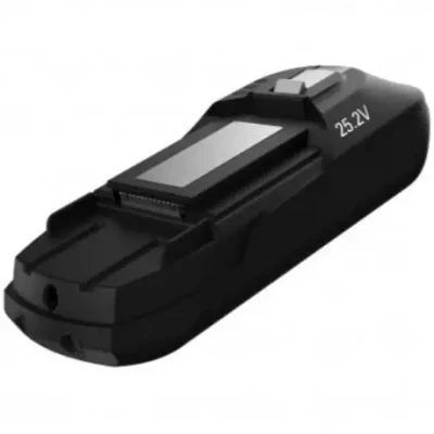Акумулятор 25,2В для пилососа Rowenta Xforce ZR009701