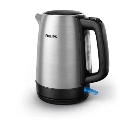 Чайник метал Philips HD9350/90