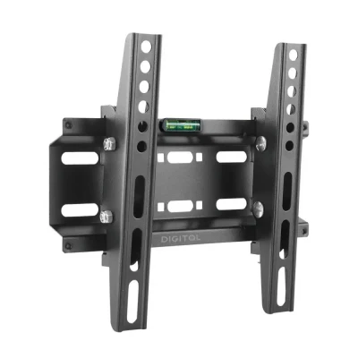Кронштейн похилий для тв Digital 23"-42" DRE-T25