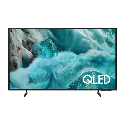 Телевізор Samsung діагональ 50" Qled QE50Q7FAAU