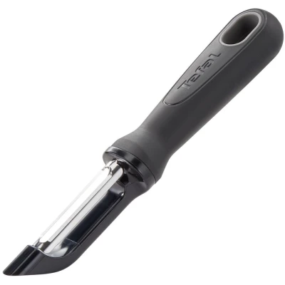 Овочечистка Tefal Comfort 19 см K1298114